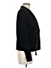 Maje Black Blazer Size M (estimated) - photo 4
