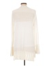 Lorena Antoniazzi Ivory Cardigan Size EU (IT) 46 / US 10 - photo 2