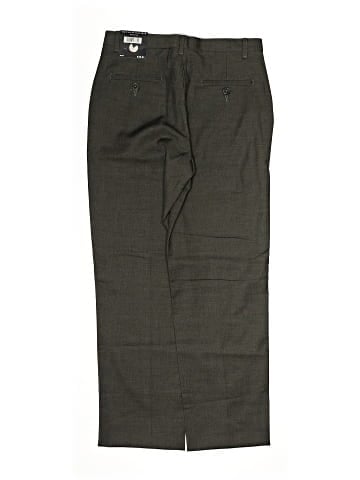 Tommy Hilfiger Dress Pants (view 2)