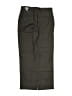 Tommy Hilfiger Green Dress Pants Size 14 - photo 2