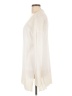 Lorena Antoniazzi Ivory Cardigan Size EU (IT) 46 / US 10 - photo 5