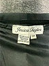Jessica Taylor 100% Polyester Black Cocktail Dress Size 3X - photo 6