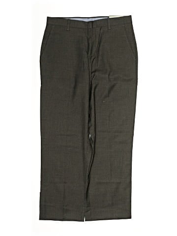 Tommy Hilfiger Dress Pants (view 1)