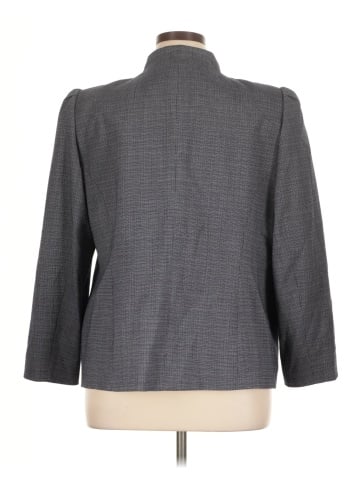 Alex Marie Blazer (view 2)