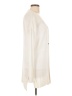 Lorena Antoniazzi Ivory Cardigan Size EU (IT) 46 / US 10 - photo 4
