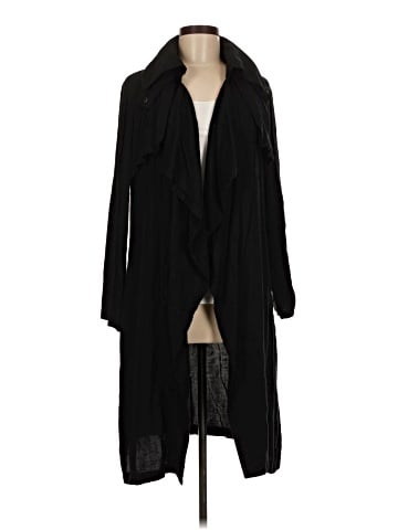 Stelen Cardigan (view 1)
