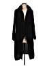 Stelen Black Cardigan Size M - photo 1
