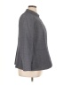 Alex Marie Gray Blazer Size 16 - photo 4