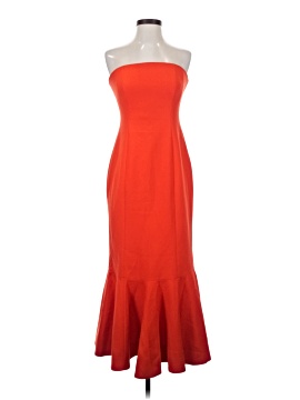 Cinq à Sept Cocktail Dress
