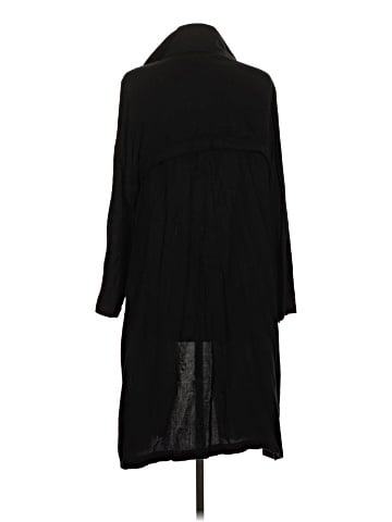 Stelen Cardigan (view 2)