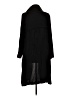 Stelen Black Cardigan Size M - photo 2