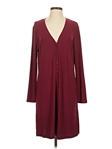 Susan Graver Casual Dress (view 1)