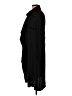Stelen Black Cardigan Size M - photo 5