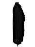 Stelen Black Cardigan Size M - photo 4