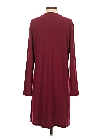 Susan Graver Casual Dress (view 2)