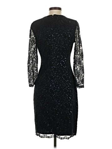 Banana Republic Cocktail Dress (view 2)