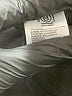Athleta Black Pullover Hoodie Size XS - photo 8