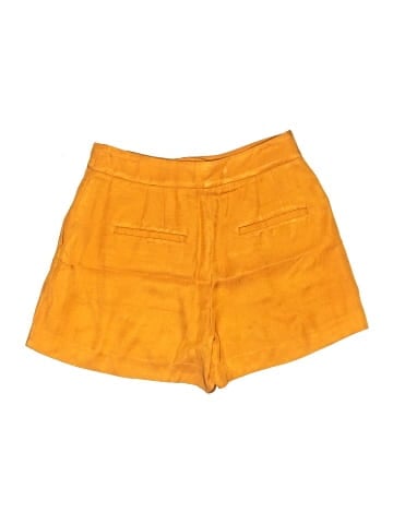 Express Shorts (view 2)