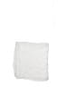 Unbranded White Scarf One size - photo 2