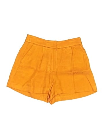 Express Shorts (view 1)