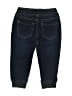 Maximus Rex Solid Blue Jeans Size 2T - photo 2