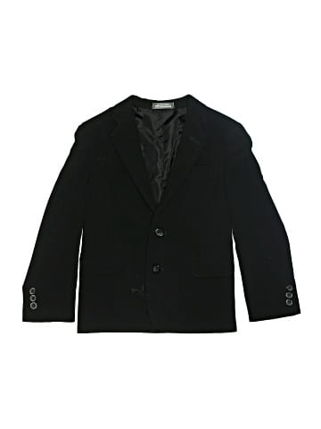 Van Heusen Blazer (view 1)