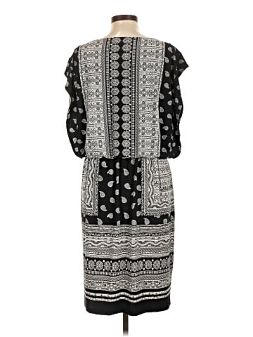 Chico's Casual Dress (view 2)