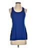 C9 By Champion Blue Active Tank Size S - photo 1