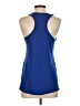 C9 By Champion Blue Active Tank Size S - photo 2