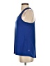 C9 By Champion Blue Active Tank Size S - photo 5