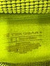 Tek Gear Green Turtleneck Sweater Size S - photo 7