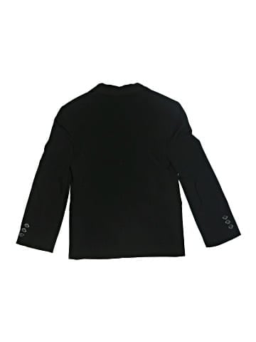 Van Heusen Blazer (view 2)