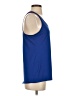 C9 By Champion Blue Active Tank Size S - photo 4