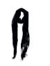 Unbranded Black Scarf One size - photo 1