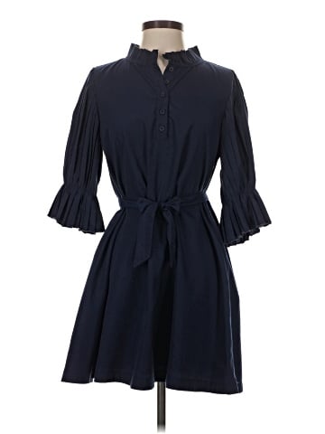 TCEC Casual Dress (view 1)