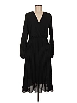 Prettygarden Cocktail Dress
