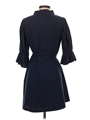 TCEC Casual Dress (view 2)