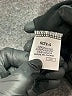 Unbranded Solid Black Casual Dress Size S - photo 7