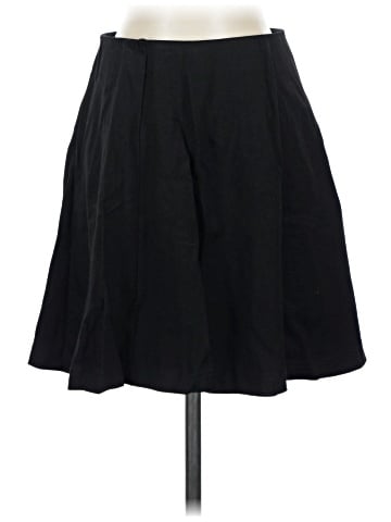 H&M Formal Skirt (view 1)