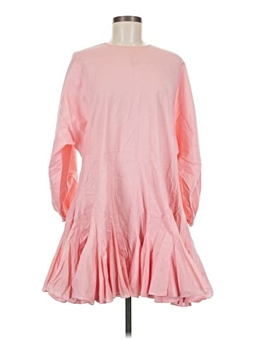 Rhode Casual Dress (view 1)