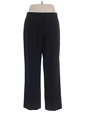 David Dart Dress Pants (view 1)