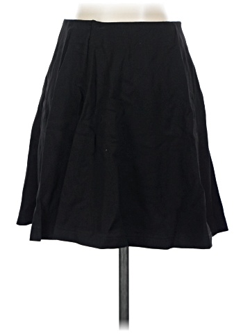 H&M Formal Skirt (view 2)