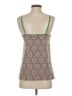 Zara Green Tank Top Size S - photo 2