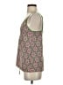 Zara Green Tank Top Size S - photo 5