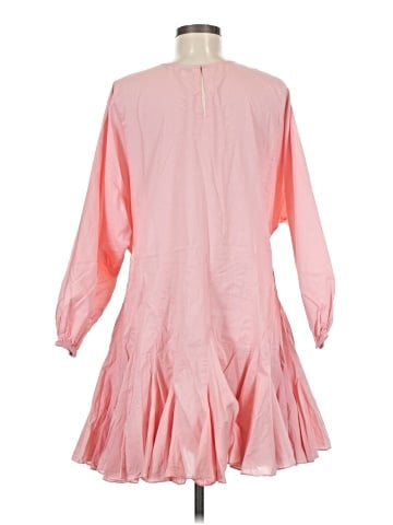 Rhode Casual Dress (view 2)