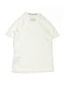 Under Armour Ivory Active T-Shirt Size XS (youth) - photo 2