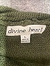 Assorted Brands Green Cardigan Size L - photo 7
