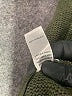 Assorted Brands Green Cardigan Size L - photo 8