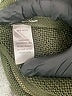 Assorted Brands Green Cardigan Size L - photo 9