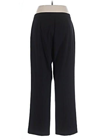 David Dart Dress Pants (view 2)